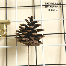 4f67a40d48a732f8f65ddec694da535f