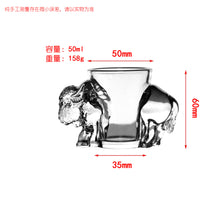 a18e4fdc5b3d1888205880c55829dc38