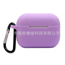 1c318702b45dfaefd0cd76b44999d78d