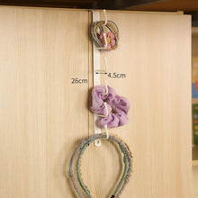 de6131343d77ff061c9128fc9dcc2389