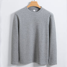 4579dadd58750bed4c7942be50886ed7