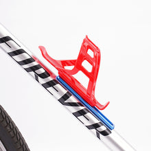 aa55d123131656feca3371f0fdeb9925