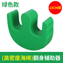 626ce8995b2aa00cbe5206c2a9884077