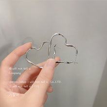 62657b38ee4efe37c112d08538dc9a8c