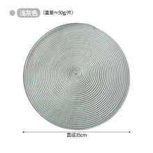 66c98b6db7ec3eb3ed67159c03d5cb59