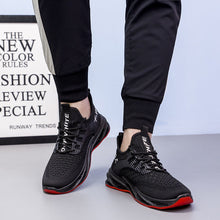 8bfbfb9c71e19c96298ebd2beba3cdfe