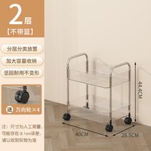 0e08b4d683fc1e14870479f369a46d35