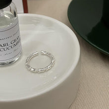 762d24afdfc182a60916fd8ce786c708