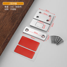 aad863c191b59617f6e92680c2ce084a