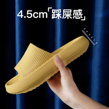 8698a07970a5b7e2660fb869b7049d80