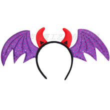 8e9e35f2a37a39f0634cabaf4120d818