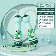 61e9c1df8f2f6a891055ba8b8a8d98a2