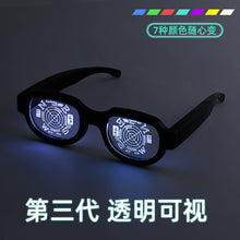 c94ae53bc26ebfcc200ad6ec20369883