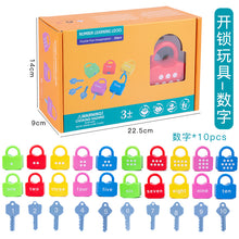 5e34a878a1b23141d88851e660230db7