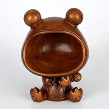 81850ef89c24ee9e47c5b7929e070b8e