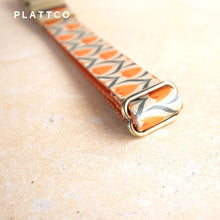 c59f2873db31098d28cd5a91be8cc86b