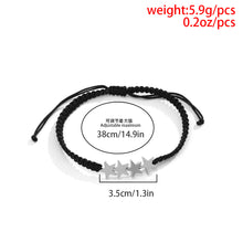 0eb1f6fb599bd357a29cc24c91377eeb