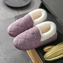 023ca0512225cd3b68c3420ff04d483d