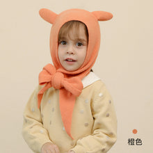 6d4278cc11640069cf0294f43cc16ef5