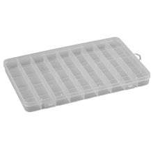 ce0805a1697e34f87fcae5fe1161e3e2