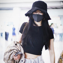 fb2ef19d5a9f4b8b937d5c24ebb0013c