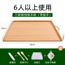 ab6d2503b7c876f09cc4ad34b3317eda