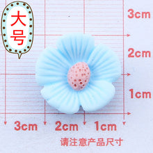 f1d725ec44216a83c336891877ed892f