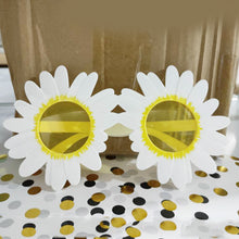 10b3220b23b0fd21a6775dee7d23abb6