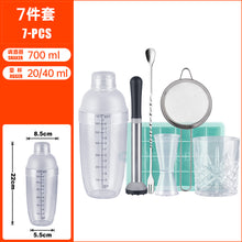 7565aa331b633a6863a6d289e5f6cbf9