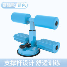 1bd2808d53039c0f9cc009fff0414d5b