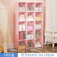 db66b0c2c69c46d1801131b102952036