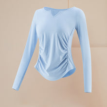 b2819f312dc86c0d5ebefe3b4c3179d7