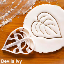 e8e8fc3e886ab244d67ad1ba29601199