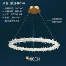 e28804d775dc946dcc7dc265f0eb635c