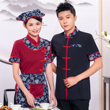 cf39405f6a5d9ba396789daef91360ca