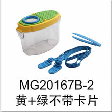 08d2673a78a5809e1563e08b34c38271