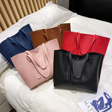281230d18aed4a6a8881355fc5d93b2c
