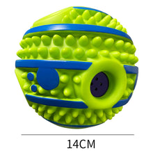 bbd65f0bbcd67f88e1ea3d5c0efe94bf