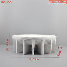 ef32ff9b8fdcf2bcff6dec8fc4a5381f