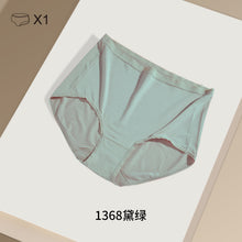 ad14e0c5af3882beccc006beefa21f92