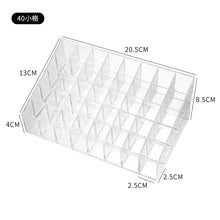 65edae3883e89b1cd8405578e942286c