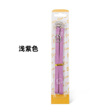 b60ed062b9c96743b99f81f2fd103e50