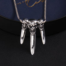 19d282970252edc33db38ec3442f2c76