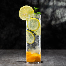 e02a8d6aa97da6c8c4a6d17d01686e7e