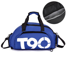 c68b5023817763893bf6f2362e3e861f