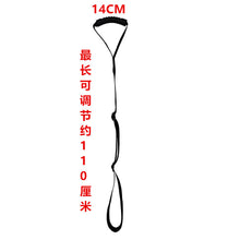 e57dfb66a8e041df6a42814b7fd269c8