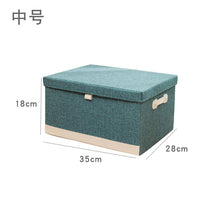 85aabb04bd246a5135fd9d71a2cb65ad