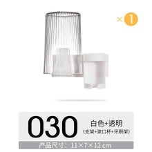 7ccbd4410f5c915cc03d271e4fb5202c