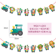5d2be9658aa3382986abf3079a3c86c5