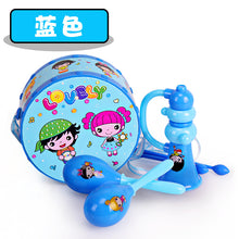 42fbc0189ab4cd6f1c023befad1a1ff7